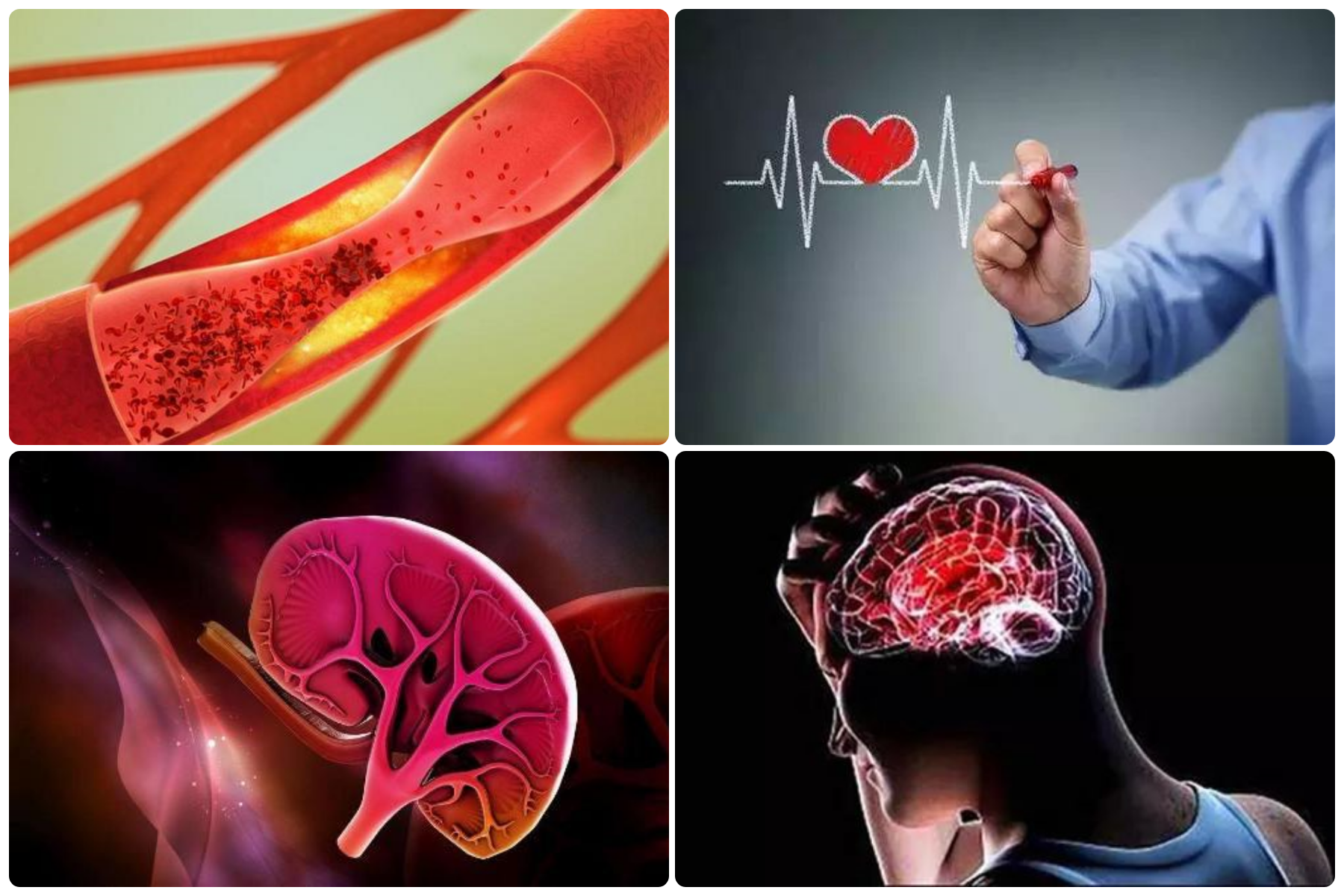 1634193811442085.png 图怪兽_38ece46db26dc185ee2ff8bf4c8e7fbb_85041.png