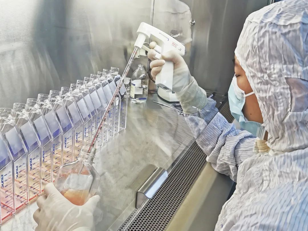 1641953029899451.jpg 微信图片_20220112094741.jpg