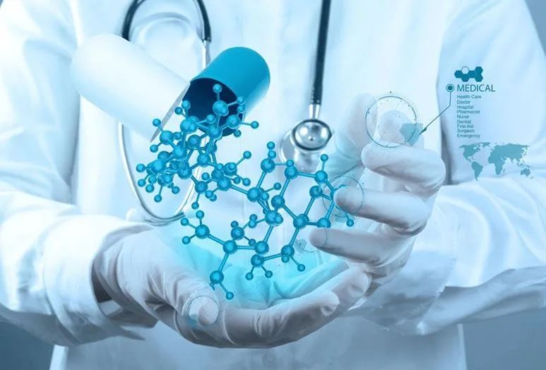 1641953162361464.jpg 微信图片_20220112094745.jpg