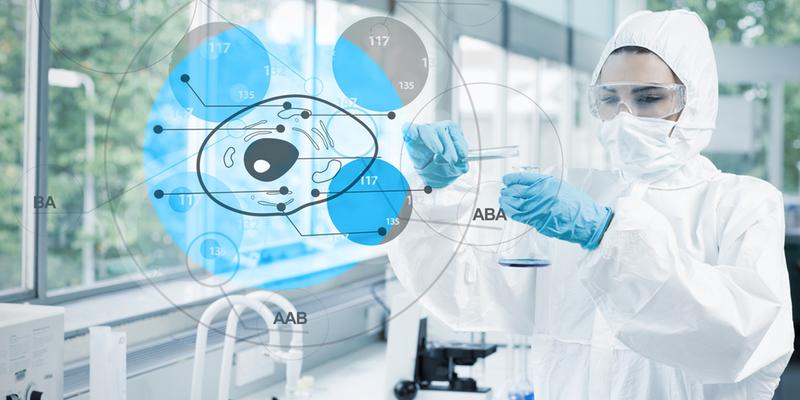 1641956162364924.jpg src=http___inews.gtimg.com_newsapp_bt_0_13462661605_1000.jpg&refer=http___inews.gtimg.jpg