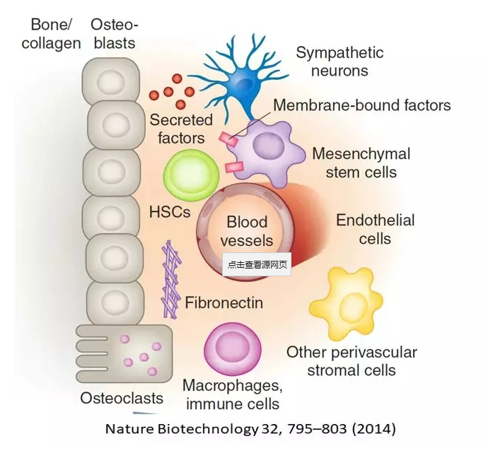 1641956223405351.png 微信截图_20211119094256.png
