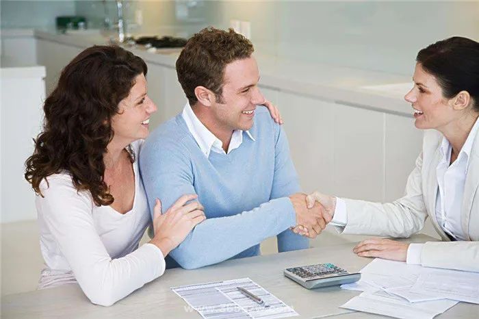 1641956551900585.jpg 微信图片_20220112110200.jpg