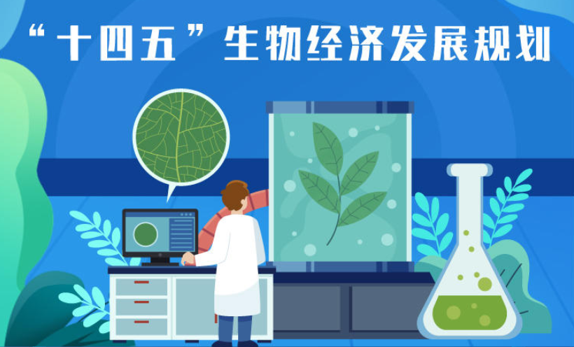 微信截图_20220511121202.png