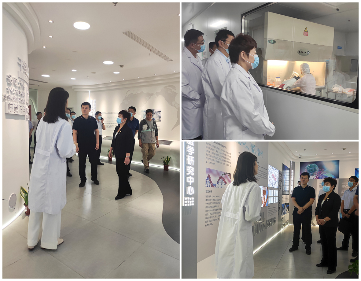 1662017615299949.jpg 14.jpg