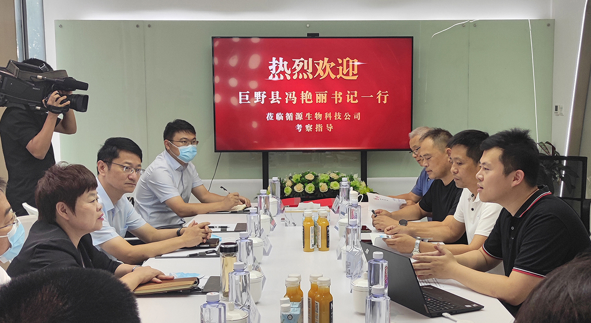 1662017686341424.jpg IMG_20220831_154007.jpg