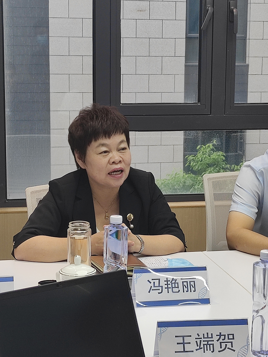 1662017738871620.jpg IMG_20220831_160128.jpg