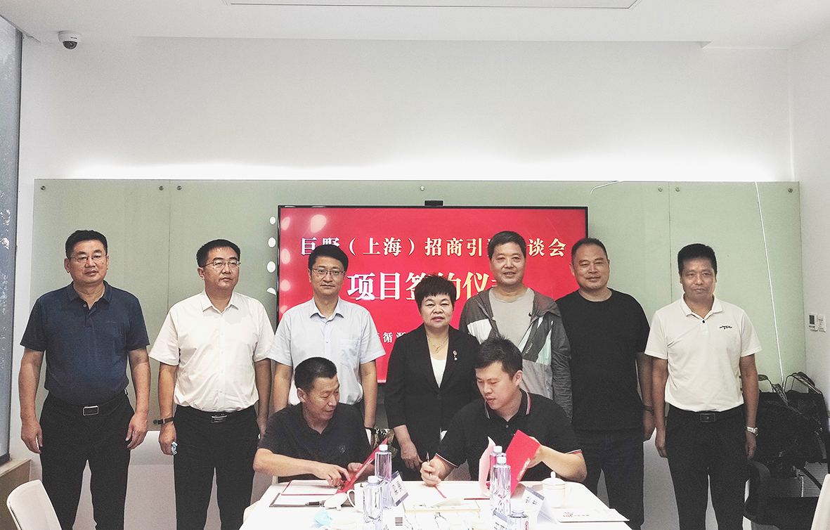 1662017818548492.jpg IMG_20220831_161505.jpg