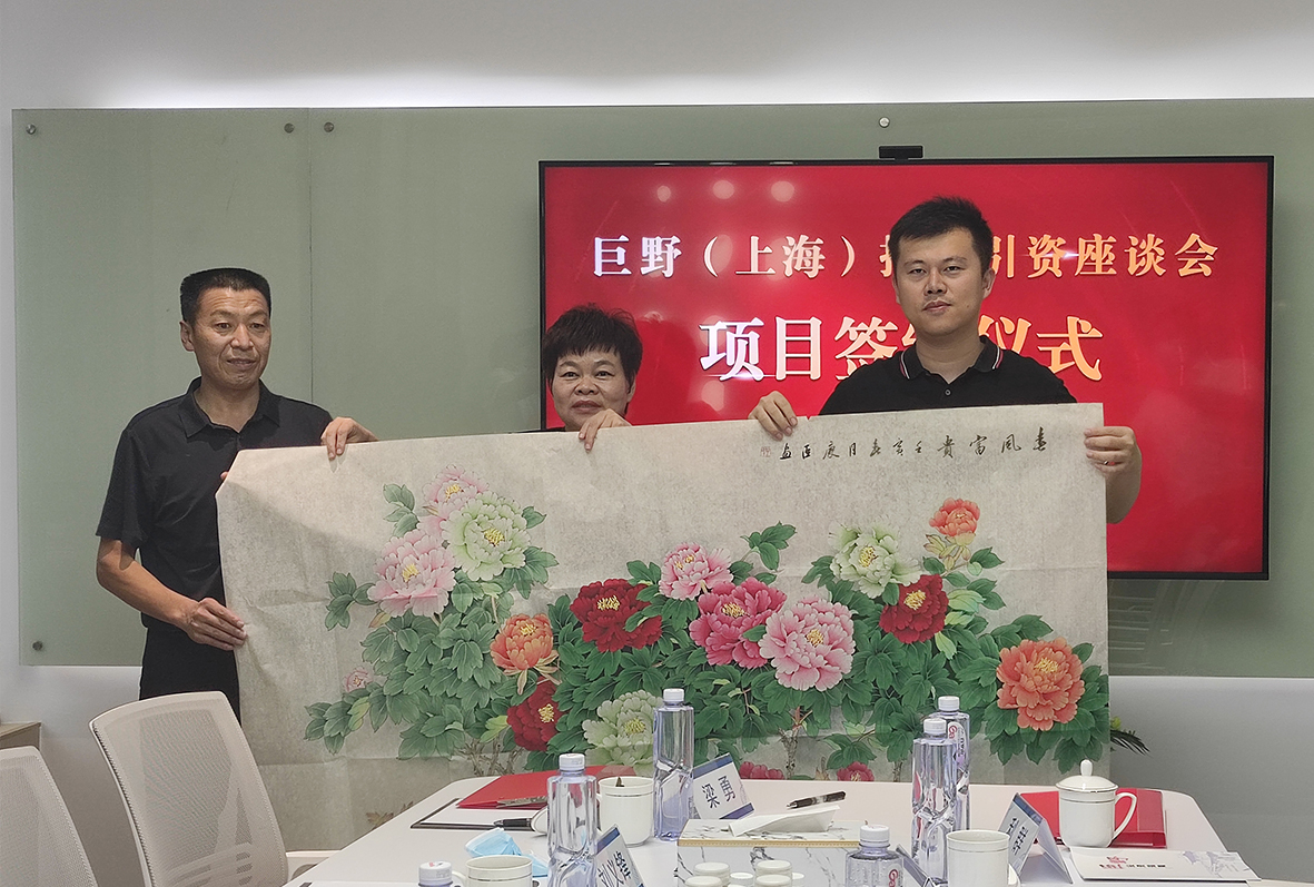 1662017886146387.jpg IMG_20220831_161557.jpg