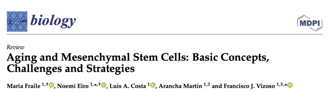 1676014543459001.png 64058.png