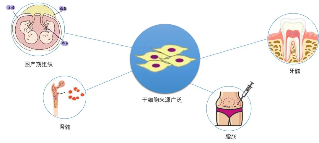 1679643979189313.jpg 640.jpg