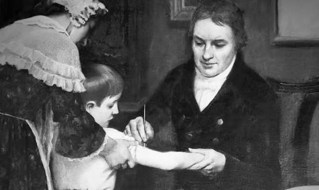 1679644589729588.jpg 1000.jpg