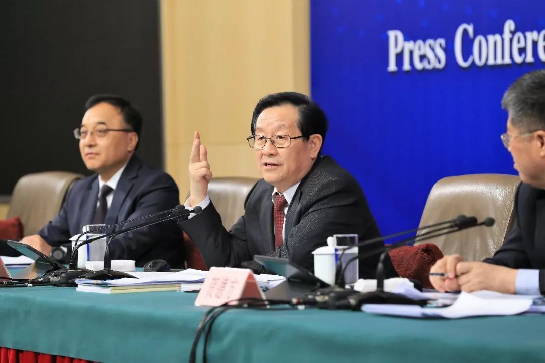 1679647280960456.jpg 万钢.jpg