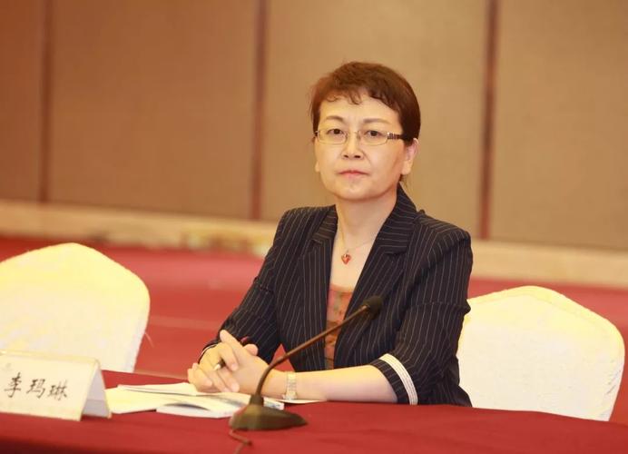 1679647300664922.jpg 李玛琳.jpg