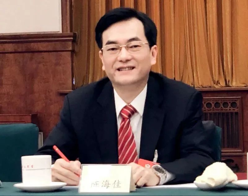 1679647641126863.jpg 陈佳海2.jpg