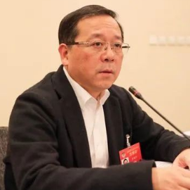 1679647702711111.png 李国华.png