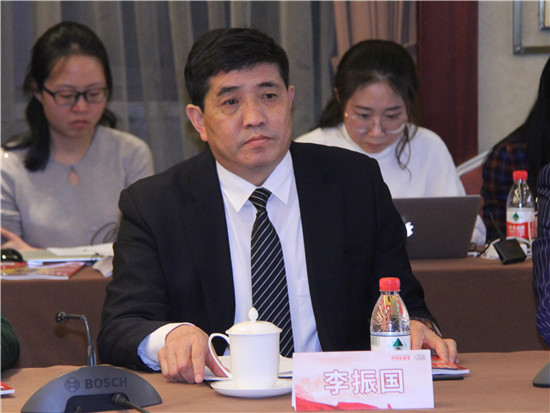 1679647727393826.jpg 李振国.jpg