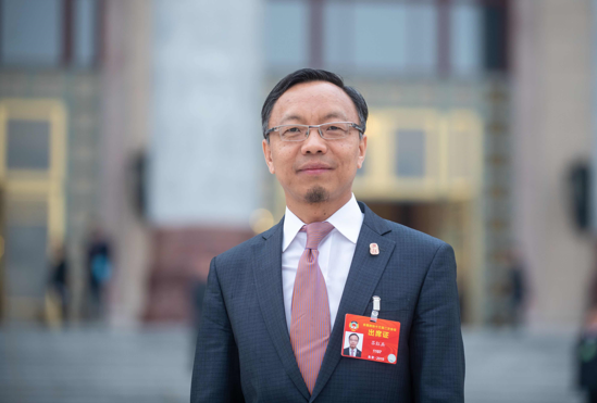 1679647766312283.png 政协委员吕红兵.png