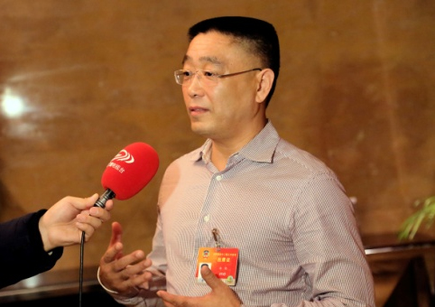 1679647890888764.jpg 人大代表杨铿4.jpg