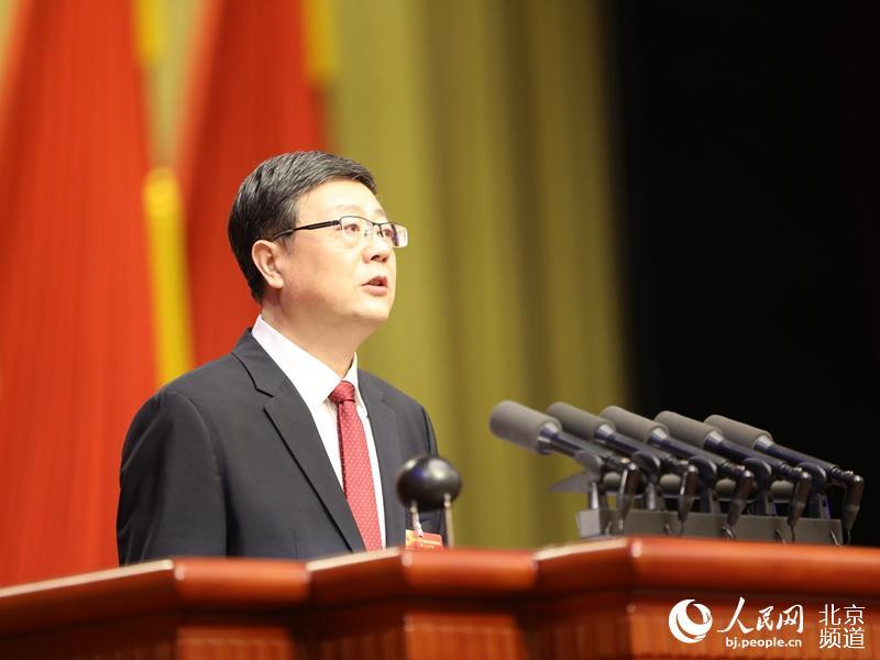 1679647911696972.jpg 北京市市长陈吉宁.jpg