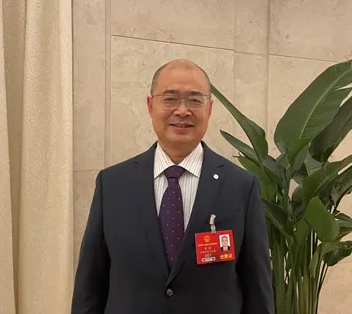 1679647990461863.png 天津市人大代表张磊.png