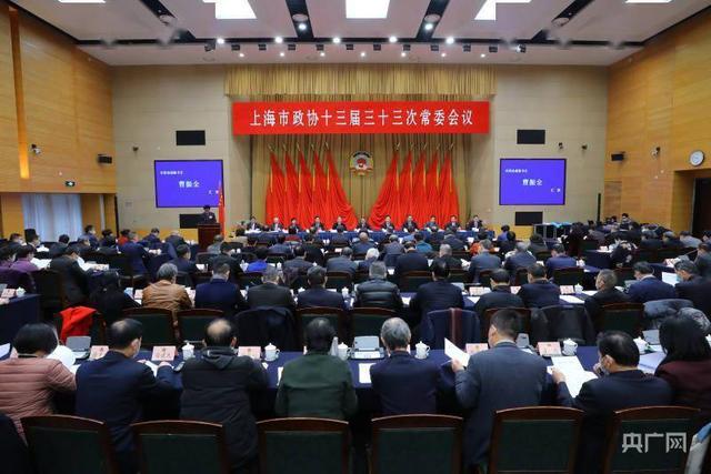 1679648014823683.jpg 14ce36d3d539b600f06de10b1b71f123c75cb793.jpg