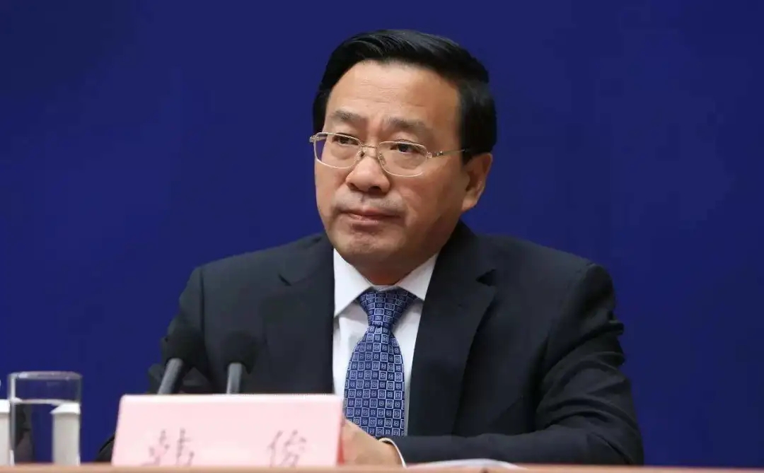 1679648607181500.jpg 吉林省省长韩俊.jpg