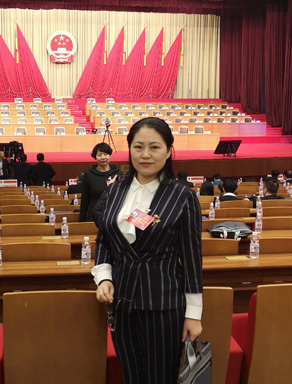 1679648813717192.jpg 黑龙江省人大代表王春梅2.jpg