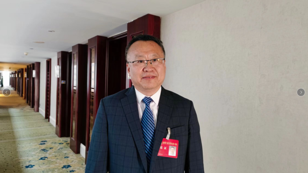 1679648838634373.png 济南市人大代表生德伟.png