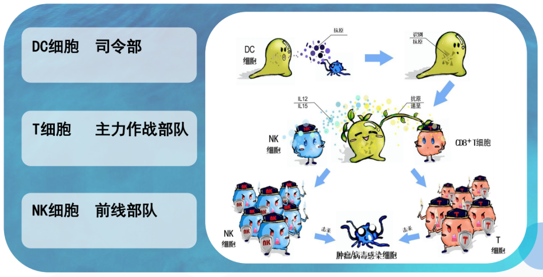 1680058744809728.png 微信图片_20230329104648.png