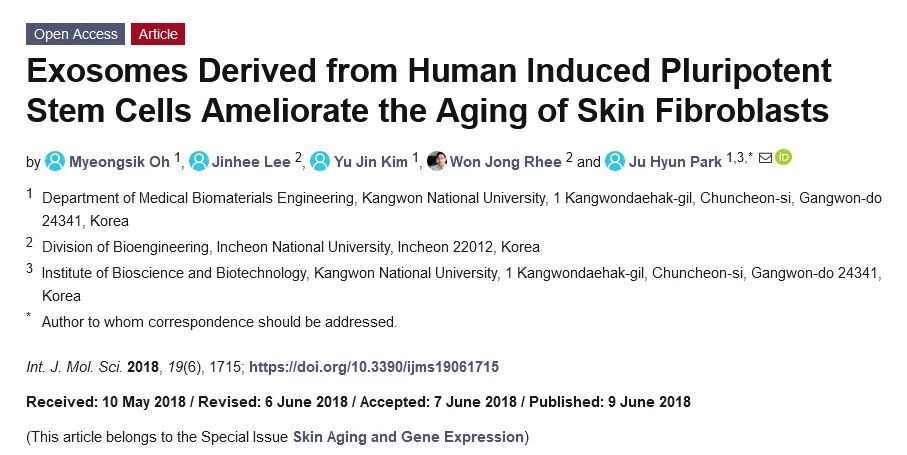 1680250676221196.jpg 6403.jpg