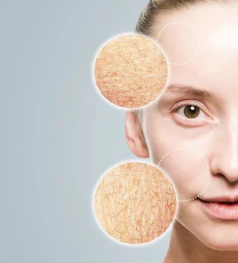 1680250707127255.jpg 6405.jpg