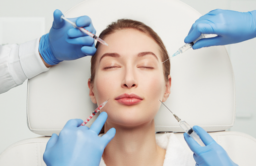 1680250719414425.png 6407.png