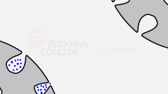 1680251068182048.gif 640.gif