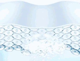 1680251088427559.gif 6402.gif