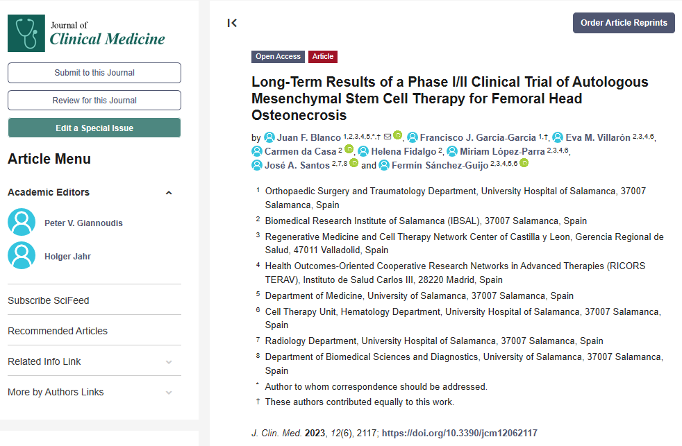 1680251530455294.png 微信截图_20230322115717.png