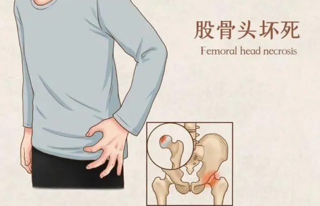 1680251549456246.png u=3948894963,177492517&fm=30&app=106&f=PNG.png