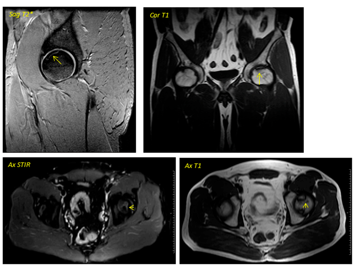 1680251643628986.png 图片1.png