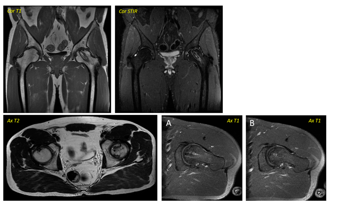 1680251664366001.png 图片2.png