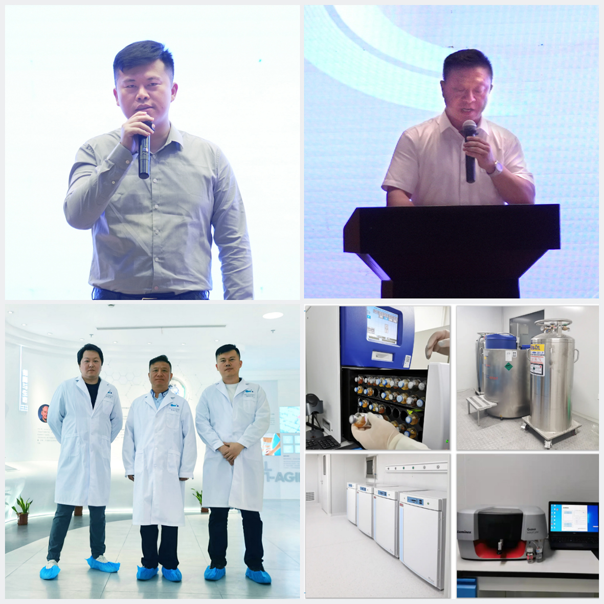 1685957767355891.jpg 图怪兽_5bde69120d1669af385634b79578b052_48664.jpg