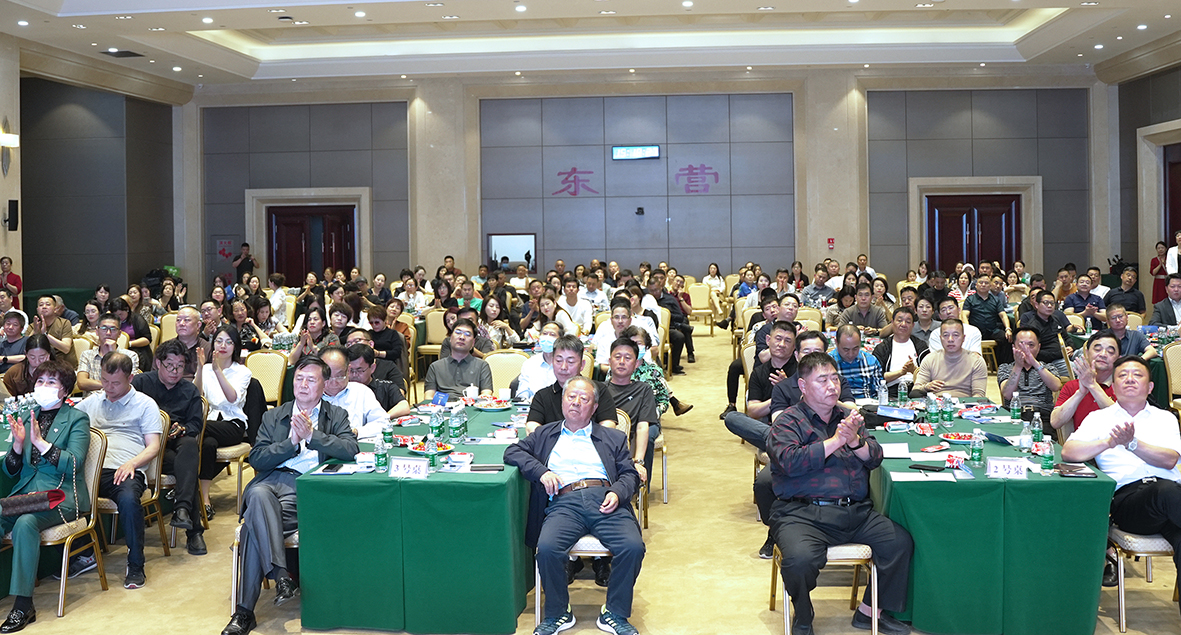 1685957785566240.jpg 观众2.jpg