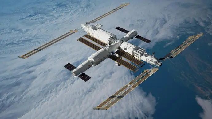 1685958594310815.jpg 6403.jpg