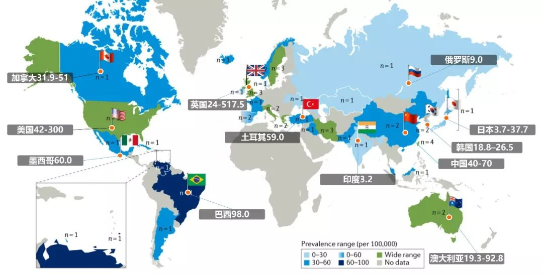 1688376296769520.png 6401.png