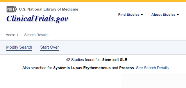 1688376363561738.png 5882b2b7d0a20cf4503e6c791c1fb43cadaf998f.png