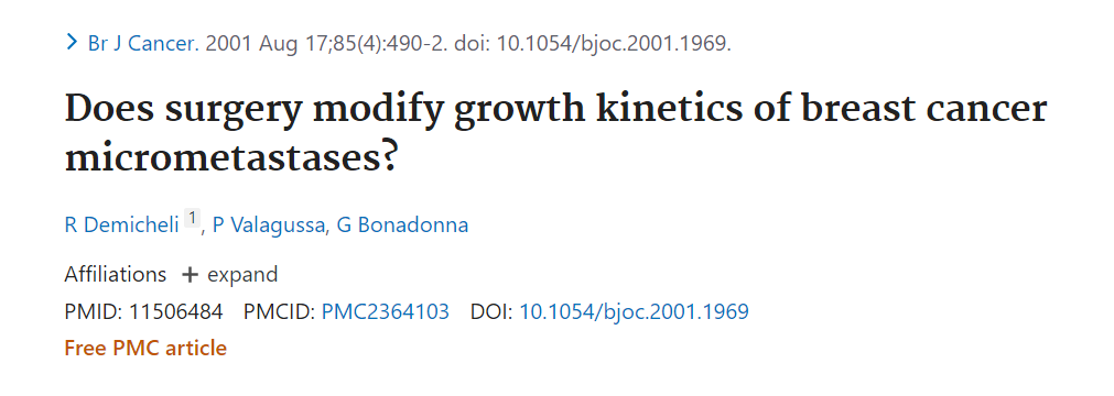 1688377200166181.png 640.png