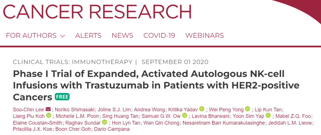 1688377286434272.png 6405.png