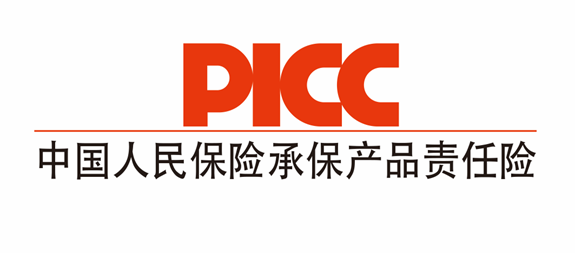 1689672014577028.png 6403.png