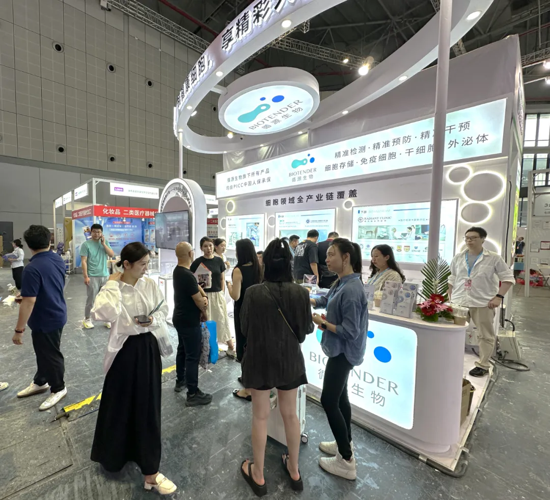 1773386135429744.png 微信图片_2026-03-13_150718_010.png