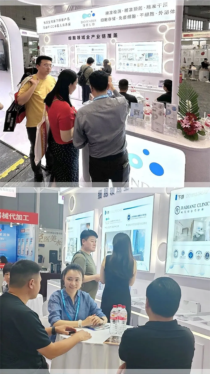 1773386257834258.png 微信图片_2026-03-13_150721_701.png