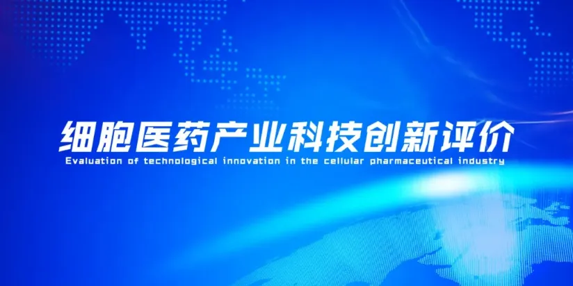 1773387327799118.png 微信图片_2026-03-13_153343_464.png