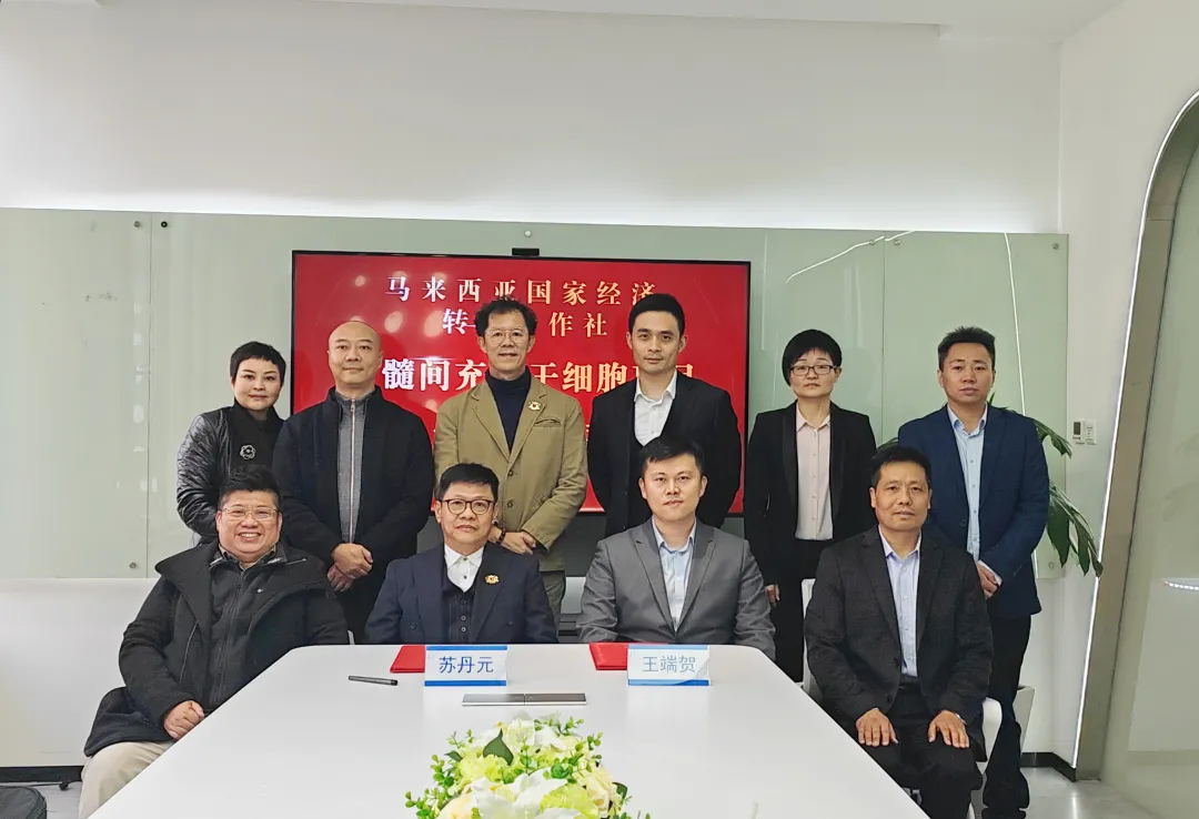 1773387458713134.png 微信图片_2026-03-13_153348_675.png